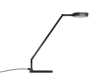 Ghidini-Lighting_THINTHIN-T_Gv6YPsJNKX.jpeg